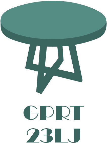 GPRT 2023